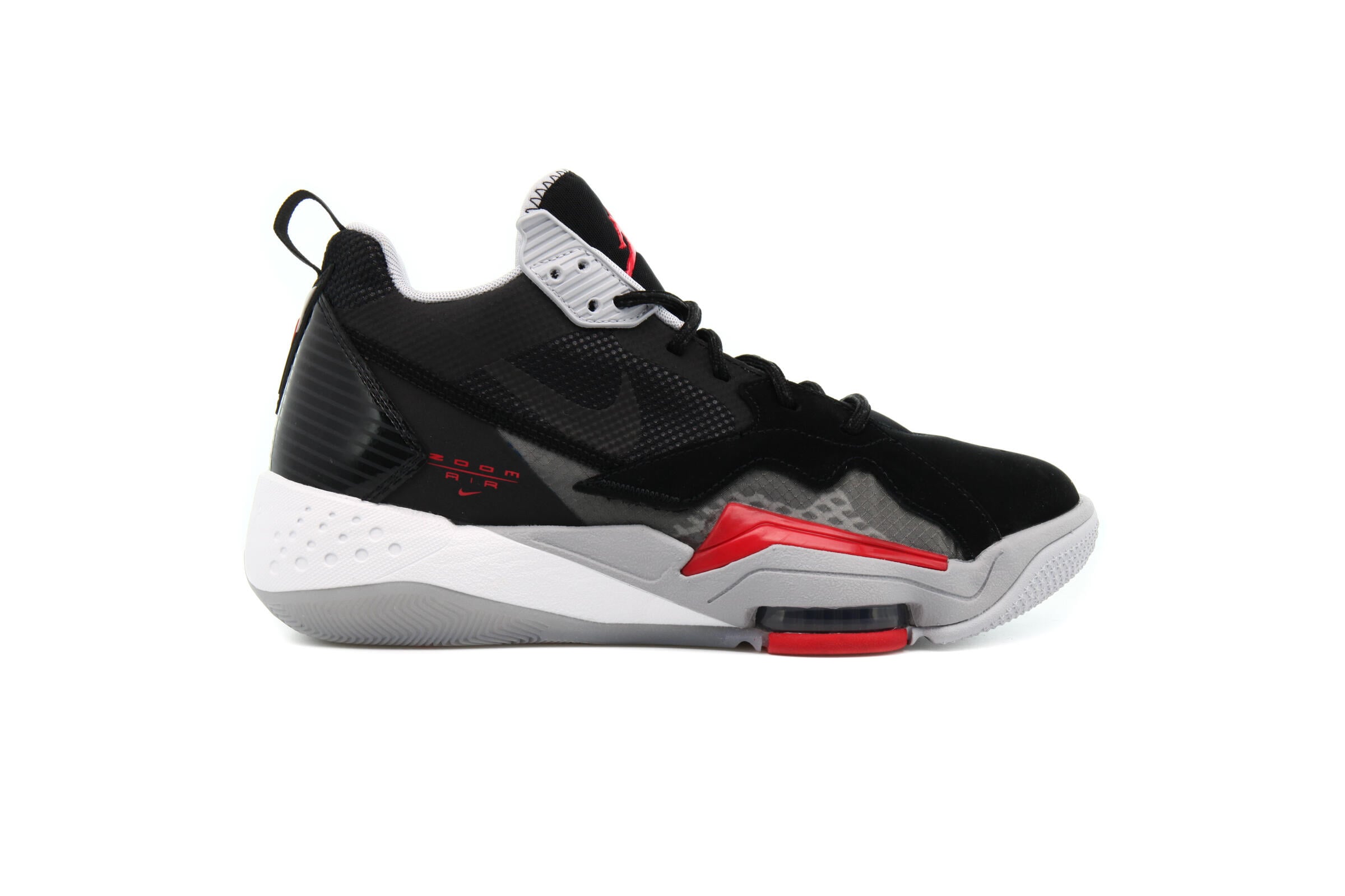 Air Jordan ZOOM '92 